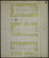 Columbus, Muscogee County, Georgia 1907 (Sheet 35) by Relic Map Company