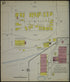 Columbus, Muscogee County, Georgia 1907 (Sheet 36) by Relic Map Company