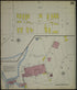 Columbus, Muscogee County, Georgia 1907 (Sheet 37) by Relic Map Company