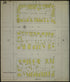 Columbus, Muscogee County, Georgia 1907 (Sheet 38) by Relic Map Company