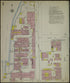 Columbus, Muscogee County, Georgia 1907 (Sheet 4) by Relic Map Company