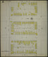 Columbus, Muscogee County, Georgia 1907 (Sheet 40) by Relic Map Company