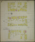 Columbus, Muscogee County, Georgia 1907 (Sheet 6) by Relic Map Company