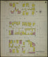Columbus, Muscogee County, Georgia 1907 (Sheet 7) by Relic Map Company