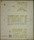 Columbus, Muscogee County, Georgia 1907 (Sheet 8) by Relic Map Company