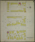 Columbus, Muscogee County, Georgia 1907 (Sheet 9) by Relic Map Company