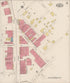 Commerce, Jackson County, Georgia 1922 (Sheet 2 of 7) by Relic Map Company