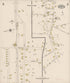 Commerce, Jackson County, Georgia 1922 (Sheet 3 of 7) by Relic Map Company