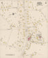 Commerce, Jackson County, Georgia 1922 (Sheet 4 of 7) by Relic Map Company