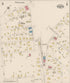 Commerce, Jackson County, Georgia 1922 (Sheet 5 of 7) by Relic Map Company