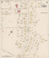 Commerce, Jackson County, Georgia 1922 (Sheet 6 of 7) by Relic Map Company