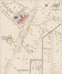 Commerce, Jackson County, Georgia 1922 (Sheet 7 of 7) by Relic Map Company