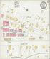 Conyers, Rockdale County, Georgia 1901 (Sheet 1 of 2) by Relic Map Company