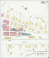 Conyers, Rockdale County, Georgia 1909 (Sheet 3 of 3) by Relic Map Company