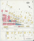Conyers, Rockdale County, Georgia 1921 (Sheet 2 of 6) by Relic Map Company