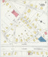 Conyers, Rockdale County, Georgia 1921 (Sheet 4 of 6) by Relic Map Company