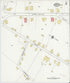 Conyers, Rockdale County, Georgia 1921 (Sheet 5 of 6) by Relic Map Company