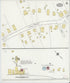 Conyers, Rockdale County, Georgia 1921 (Sheet 6 of 6) by Relic Map Company