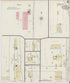 Cordele, Crisp County, Georgia 1891 (Sheet 2 of 2) by Relic Map Company