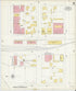 Cordele, Crisp County, Georgia 1903 (Sheet 4 of 8) by Relic Map Company