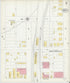 Cordele, Crisp County, Georgia 1903 (Sheet 7 of 8) by Relic Map Company