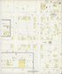 Cordele, Crisp County, Georgia 1903 (Sheet 8 of 8) by Relic Map Company