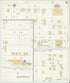Cordele, Crisp County, Georgia 1908 (Sheet 2 of 14) by Relic Map Company