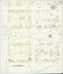 Cordele, Crisp County, Georgia 1908 (Sheet 4 of 14) by Relic Map Company