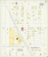 Cordele, Crisp County, Georgia 1908 (Sheet 7 of 14) by Relic Map Company