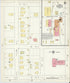 Cordele, Crisp County, Georgia 1913 (Sheet 15 of 15) by Relic Map Company