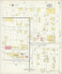 Cordele, Crisp County, Georgia 1913 (Sheet 2 of 15) by Relic Map Company
