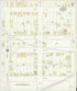Cordele, Crisp County, Georgia 1913 (Sheet 4 of 15) by Relic Map Company