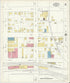Cordele, Crisp County, Georgia 1913 (Sheet 6 of 15) by Relic Map Company