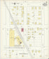 Cordele, Crisp County, Georgia 1913 (Sheet 7 of 15) by Relic Map Company