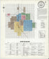 Cordele, Crisp County, Georgia 1918 (Sheet 1 of 8) by Relic Map Company