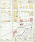 Cordele, Crisp County, Georgia 1918 (Sheet 2 of 8) by Relic Map Company