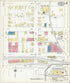 Cordele, Crisp County, Georgia 1918 (Sheet 3 of 8) by Relic Map Company