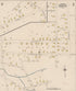 Cornelia, Habersbam County, Georgia 1922 (Sheet 3 of 5) by Relic Map Company