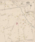 Cornelia, Habersbam County, Georgia 1922 (Sheet 4 of 5) by Relic Map Company