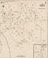 Cornelia, Habersbam County, Georgia 1922 (Sheet 5 of 5) by Relic Map Company
