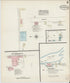 Covington, Newton County, Georgia 1884 (Sheet 2 of 2) by Relic Map Company