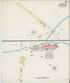 Covington, Newton County, Georgia 1895 (Sheet 4 of 4) by Relic Map Company