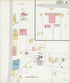 Covington, Newton County, Georgia 1901 (Sheet 4 of 6) by Relic Map Company
