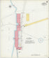 Covington, Newton County, Georgia 1901 (Sheet 6 of 6) by Relic Map Company