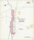 Covington, Newton County, Georgia 1909 (Sheet 7 of 7) by Relic Map Company