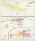 Covington, Newton County, Georgia 1916 (Sheet 10 of 10) by Relic Map Company
