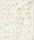 Covington, Newton County, Georgia 1916 (Sheet 4 of 10) by Relic Map Company