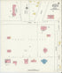Covington, Newton County, Georgia 1916 (Sheet 8 of 10) by Relic Map Company