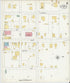Cuthbert, Randolph County, Georgia 1900 (Sheet 2 of 4) by Relic Map Company