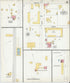 Cuthbert, Randolph County, Georgia 1900 (Sheet 4 of 4) by Relic Map Company